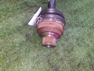 ПРИВОД НА AUDI A5 8T CDN