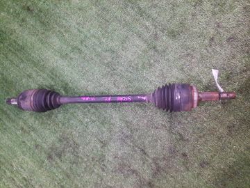 ПРИВОД НА TOYOTA CALDINA ST246W 3S-GTE