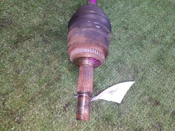 ПРИВОД НА TOYOTA CALDINA ST246W 3S-GTE