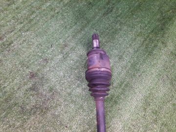 ПРИВОД НА TOYOTA CALDINA ST246W 3S-GTE