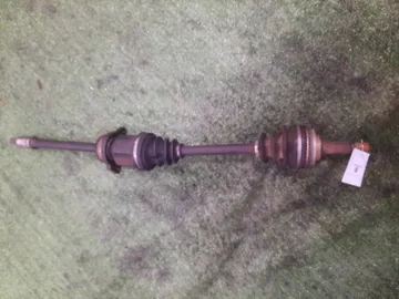 ПРИВОД НА TOYOTA CAMRY SV40 4S-FE