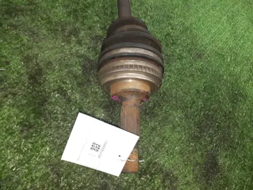 ПРИВОД НА TOYOTA CAMRY SV40 4S-FE