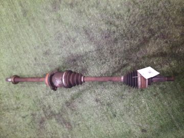 ПРИВОД НА TOYOTA VISTA SV50 3S-FSE