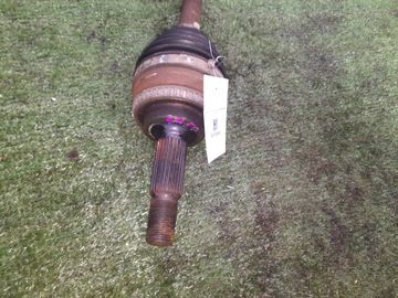 ПРИВОД НА TOYOTA VISTA SV50 3S-FSE