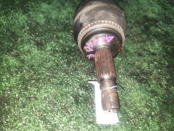 ПРИВОД НА TOYOTA CAMRY ACV40 2AZ-FE