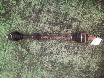 ПРИВОД НА TOYOTA COROLLA ZZE122 1ZZ-FE