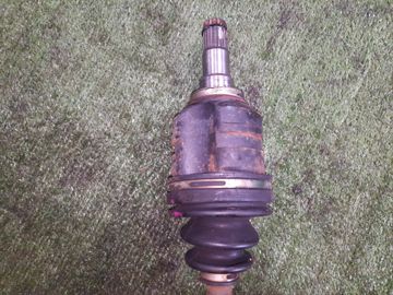 ПРИВОД НА TOYOTA COROLLA ZZE122 1ZZ-FE