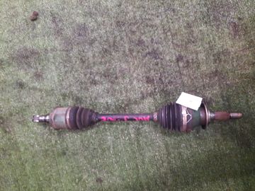 ПРИВОД НА TOYOTA RUSH J210E 3SZ-VE