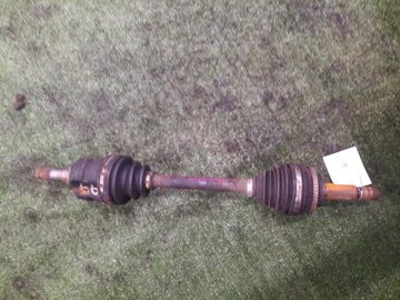 ПРИВОД НА TOYOTA PREMIO ZZT240 1ZZ-FE