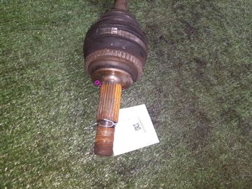 ПРИВОД НА TOYOTA PREMIO ZZT240 1ZZ-FE