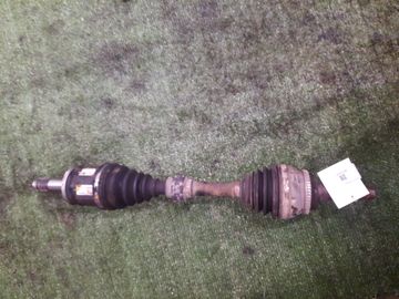 ПРИВОД НА TOYOTA HARRIER MCU31W 1MZ-FE