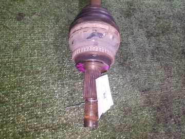 ПРИВОД НА TOYOTA HARRIER MCU31W 1MZ-FE