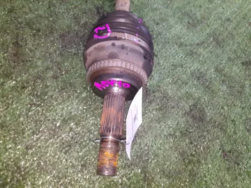 ПРИВОД НА TOYOTA CAMRY ACV40 2AZ-FE