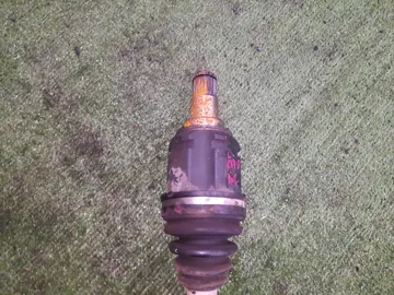 ПРИВОД НА TOYOTA CAMRY ACV40 2AZ-FE