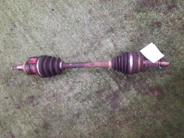 ПРИВОД НА TOYOTA COROLLA ZZE122 1ZZ-FE