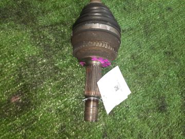 ПРИВОД НА TOYOTA COROLLA ZZE122 1ZZ-FE