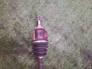 ПРИВОД НА TOYOTA COROLLA ZZE122 1ZZ-FE