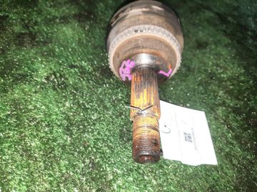 ПРИВОД НА TOYOTA COROLLA ZZE122 1ZZ-FE