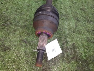 ПРИВОД НА JEEP GRAND CHEROKEE WK2 ERB