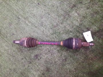 ПРИВОД НА SUZUKI ESCUDO TA74W M16A