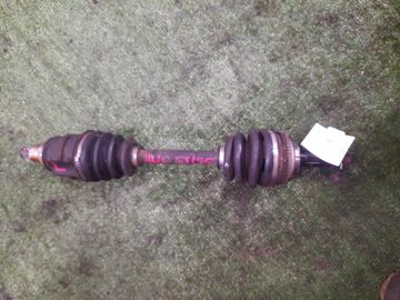 ПРИВОД НА TOYOTA CARINA ST195 3S-FE