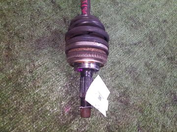 ПРИВОД НА TOYOTA CARINA ST195 3S-FE