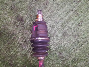 ПРИВОД НА TOYOTA CARINA ST195 3S-FE