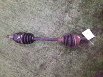 ПРИВОД НА TOYOTA CORONA EXIV ST200 4S-FE