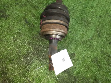 ПРИВОД НА TOYOTA CORONA EXIV ST200 4S-FE