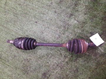 ПРИВОД НА TOYOTA CORONA EXIV ST200 4S-FE