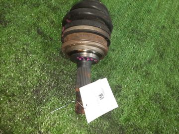 ПРИВОД НА TOYOTA CORONA EXIV ST200 4S-FE