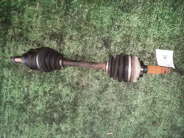 ПРИВОД НА TOYOTA COROLLA AE111 4A-FE