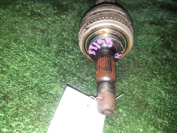 ПРИВОД НА TOYOTA CARINA ST195 3S-FE