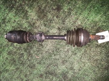 ПРИВОД НА HONDA INSPIRE UA2 G25A