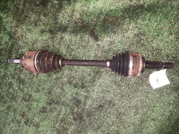 ПРИВОД НА TOYOTA VISTA SV50 3S-FSE