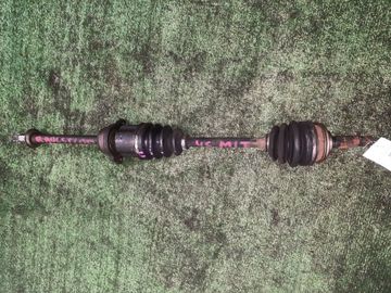 ПРИВОД НА TOYOTA CORONA EXIV ST200 4S-FE