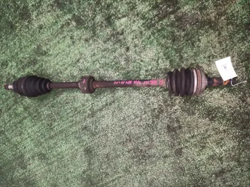 ПРИВОД НА TOYOTA COROLLA AE111 4A-FE