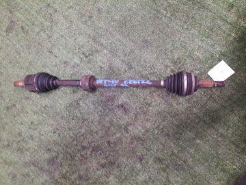 ПРИВОД НА TOYOTA COROLLA ZZE122 1ZZ-FE