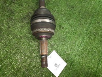 ПРИВОД НА TOYOTA COROLLA ZZE122 1ZZ-FE