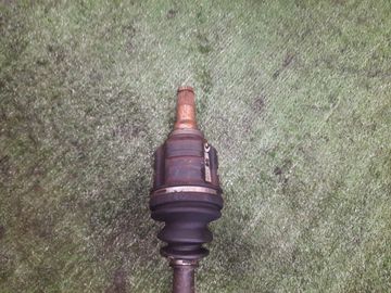 ПРИВОД НА TOYOTA COROLLA ZZE122 1ZZ-FE