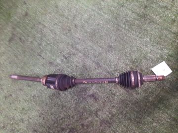 ПРИВОД НА TOYOTA COROLLA NZE124 1NZ-FE