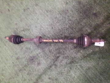 ПРИВОД НА TOYOTA COROLLA NZE121 1NZ-FE