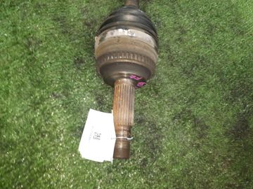 ПРИВОД НА TOYOTA COROLLA NZE121 1NZ-FE