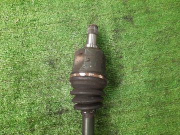 ПРИВОД НА MITSUBISHI CHARIOT GRANDIS N84W 4G64