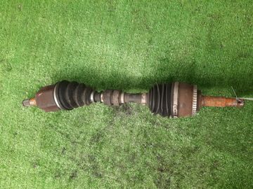 ПРИВОД НА NISSAN SERENA TC24 QR20DE