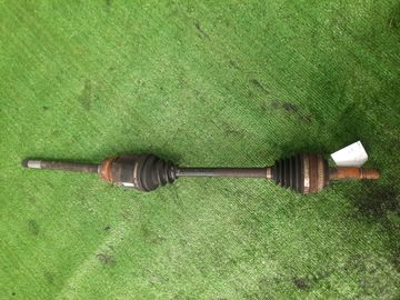 ПРИВОД НА TOYOTA PREMIO ZZT245 1ZZ-FE