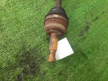 ПРИВОД НА TOYOTA PREMIO ZZT245 1ZZ-FE