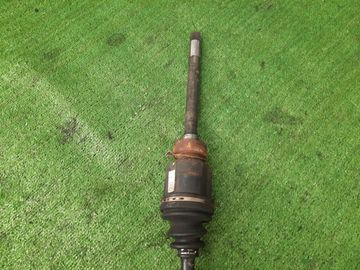 ПРИВОД НА TOYOTA PREMIO ZZT245 1ZZ-FE