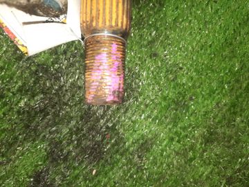 ПРИВОД НА TOYOTA PREMIO ZZT245 1ZZ-FE