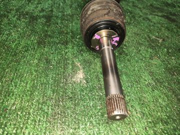 ПРИВОД НА TOYOTA HIACE REGIUS KCH46W 1KZ-TE